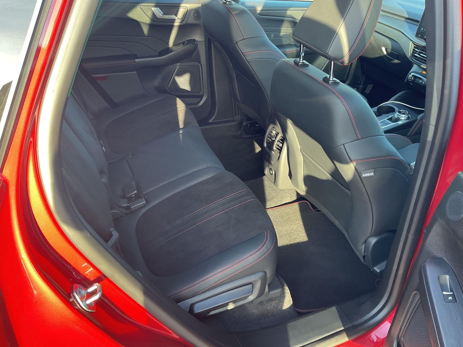 Used Ford Kuga 2025 for sale - 76913105: Photo 11