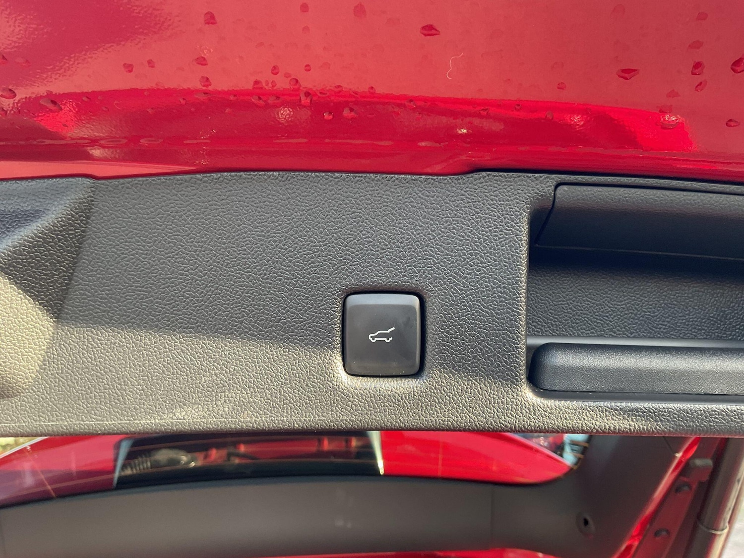 Used Ford Kuga 2025 for sale - 76913105: Photo 13