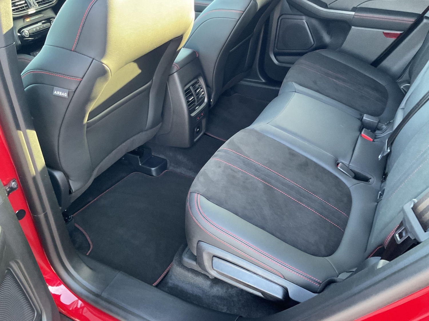 Used Ford Kuga 2025 for sale - 76913105: Photo 14