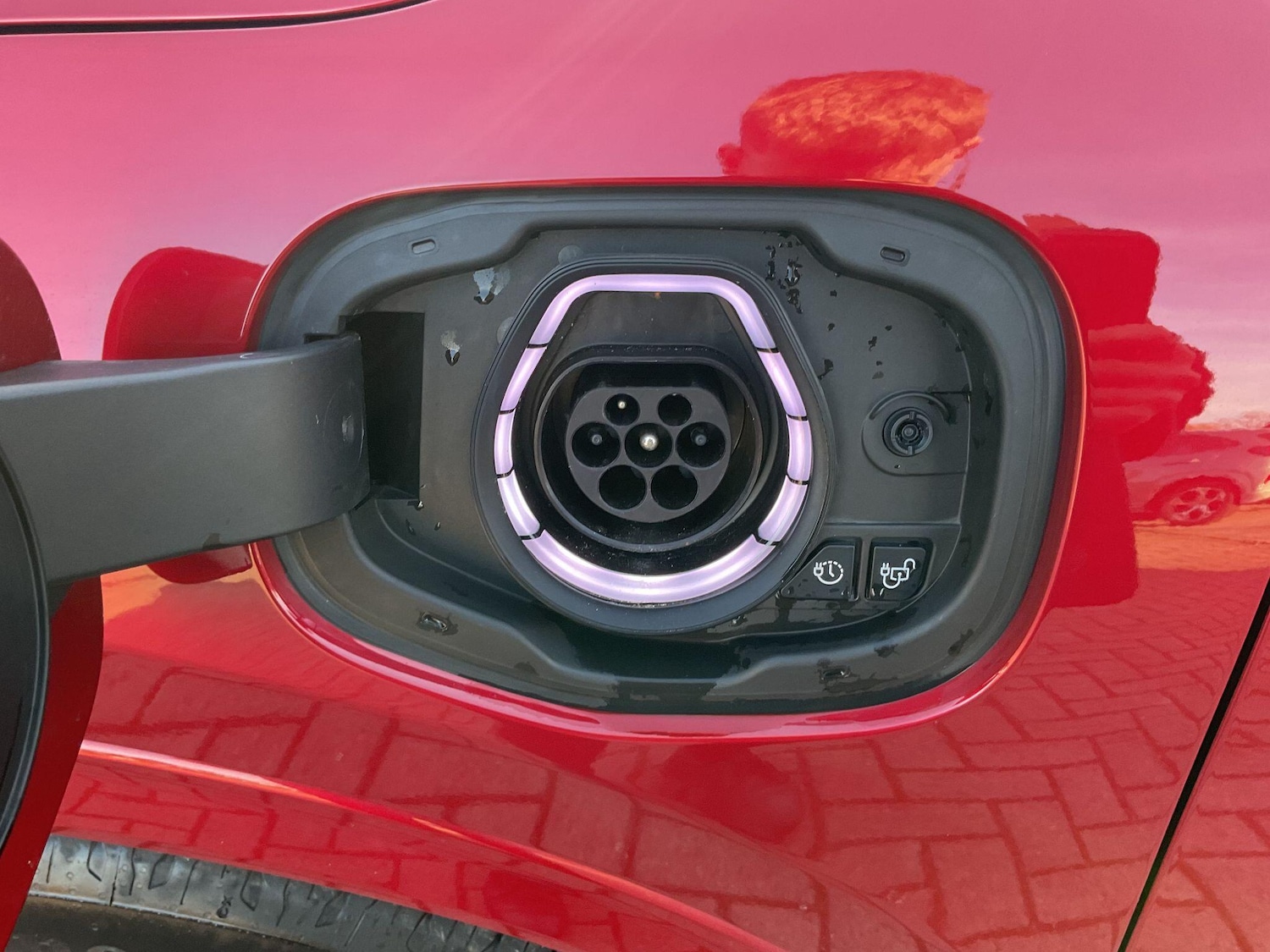 Used Ford Kuga 2025 for sale - 76913105: Photo 16