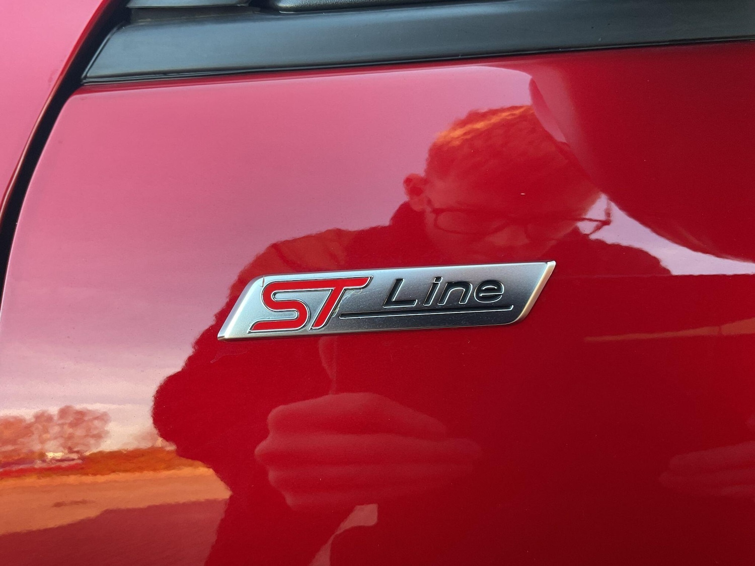 Used Ford Kuga 2025 for sale - 76913105: Photo 17