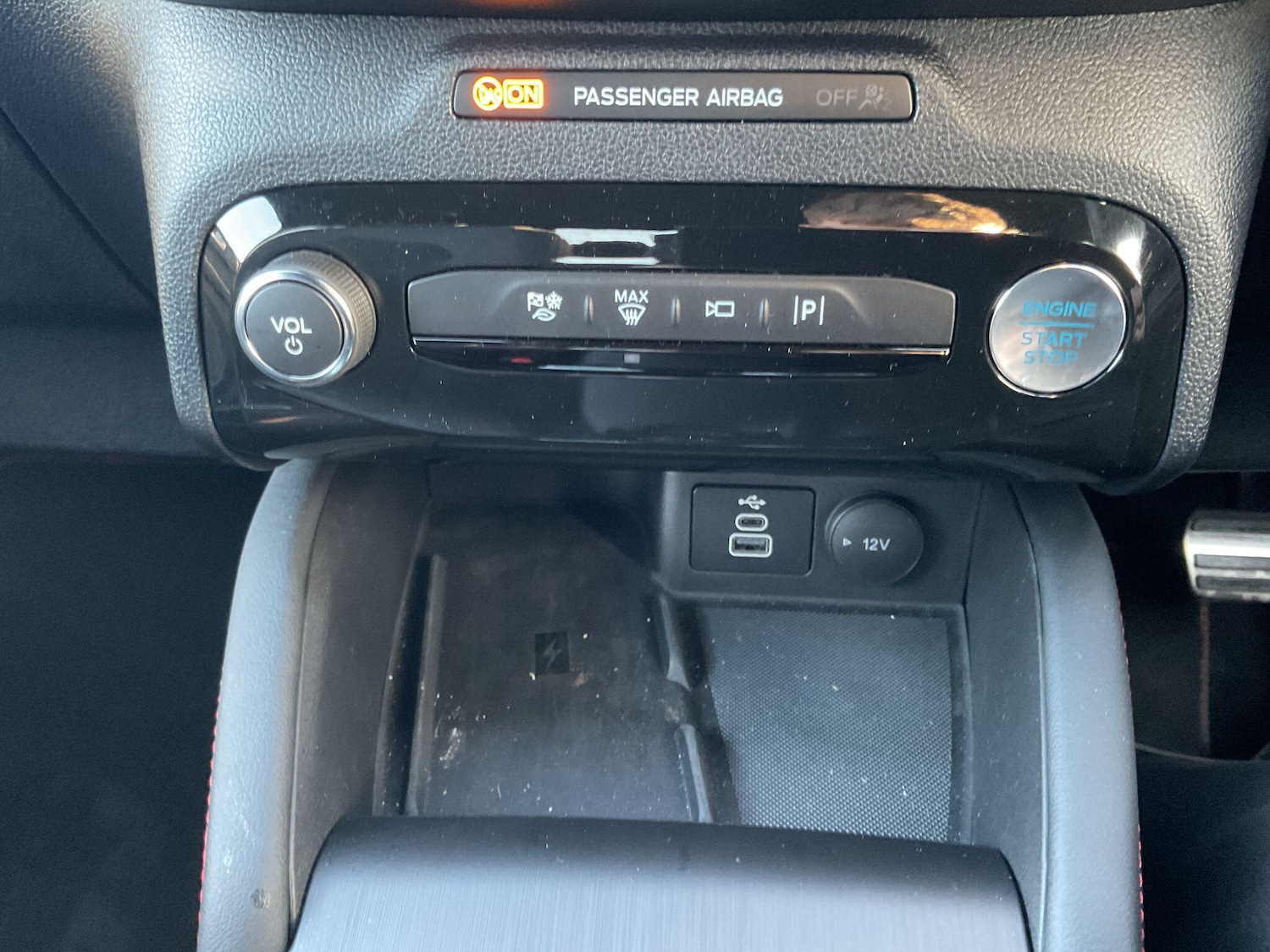 Used Ford Kuga 2025 for sale - 76913105: Photo 28