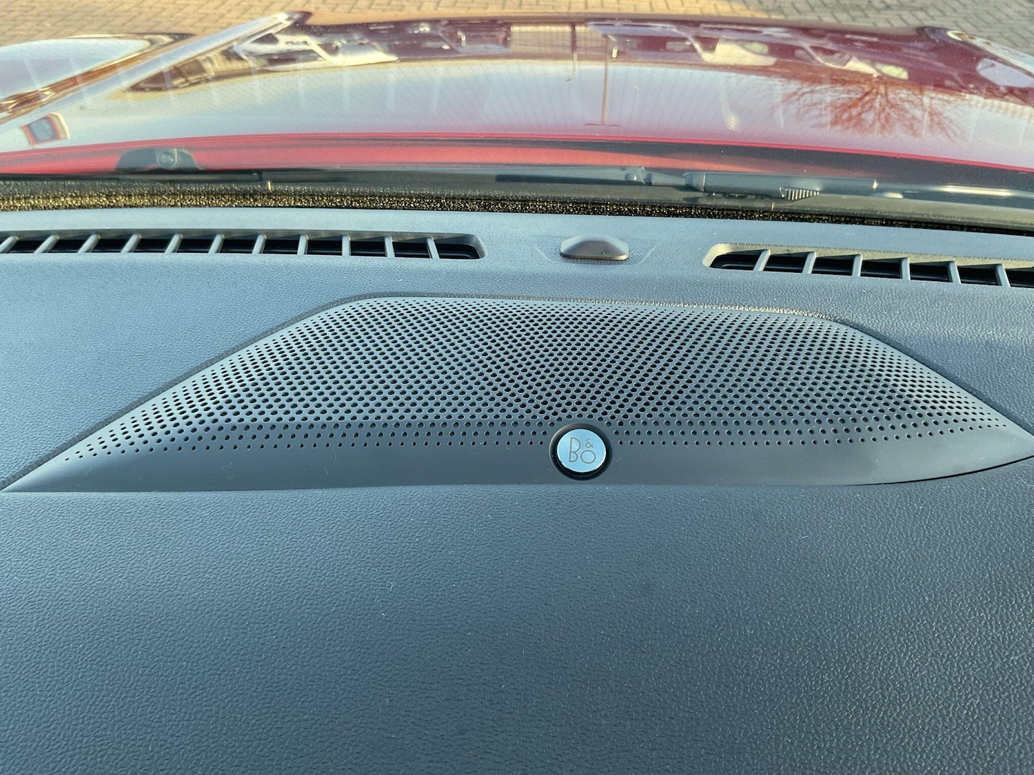 Used Ford Kuga 2025 for sale - 76913105: Photo 32