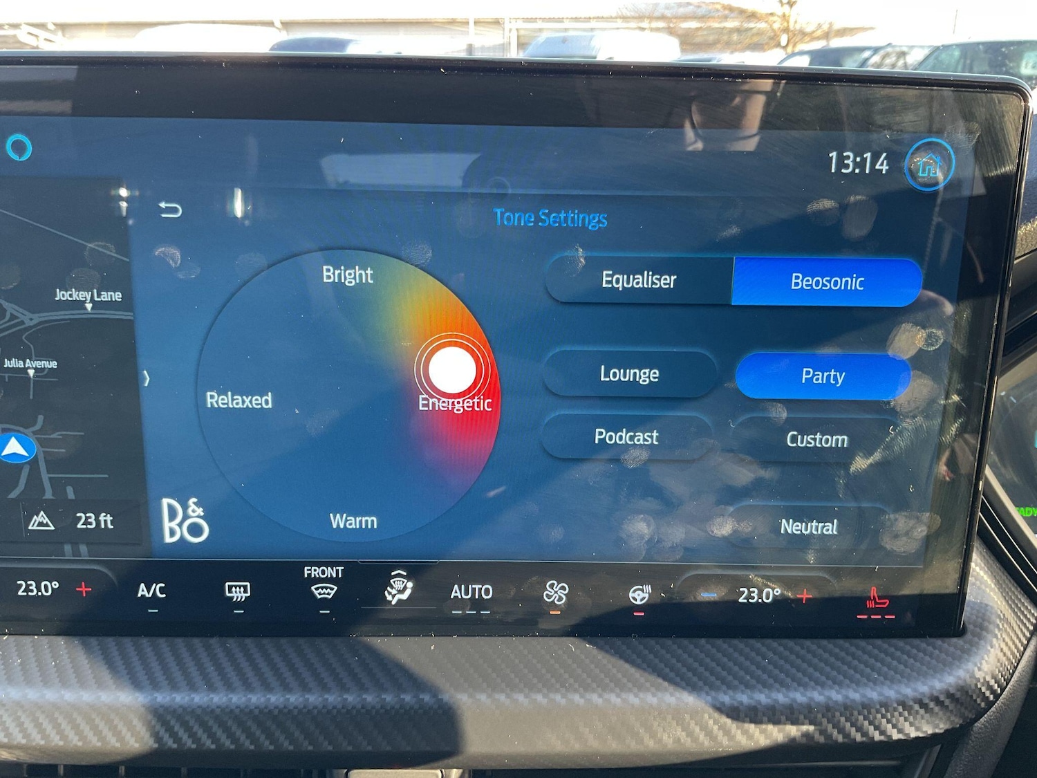 Used Ford Kuga 2025 for sale - 76913105: Photo 34