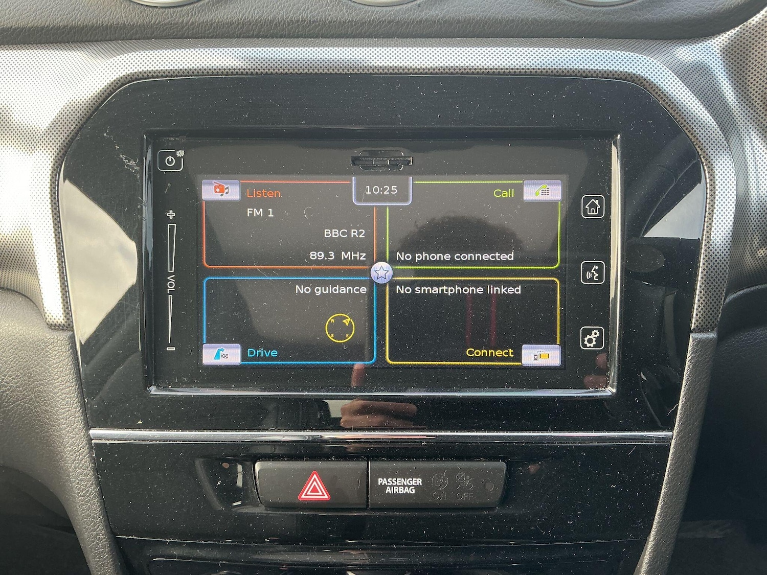 Used Suzuki Vitara 2019 for sale - 76538253: Photo 13