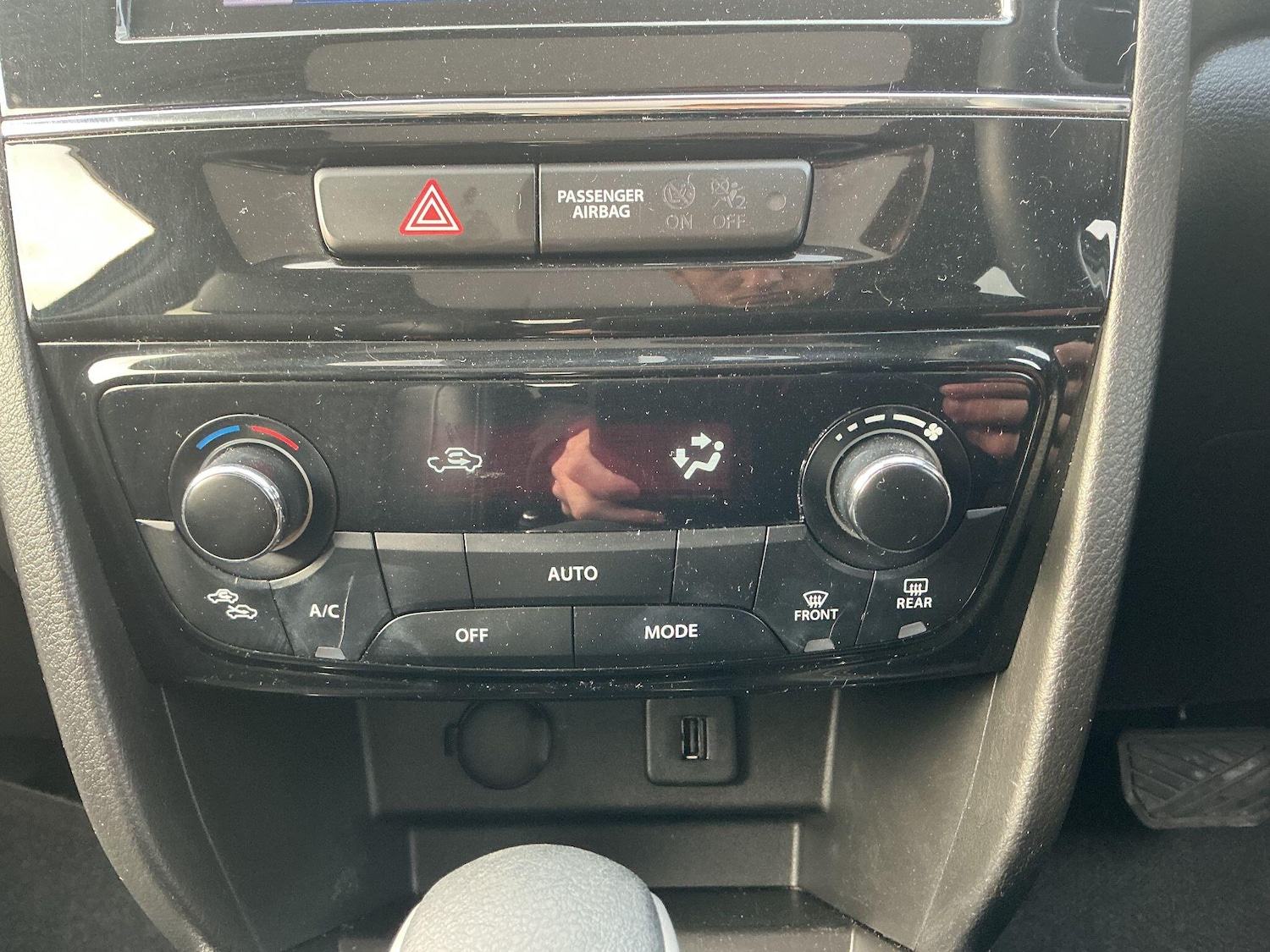 Used Suzuki Vitara 2019 for sale - 76538253: Photo 14