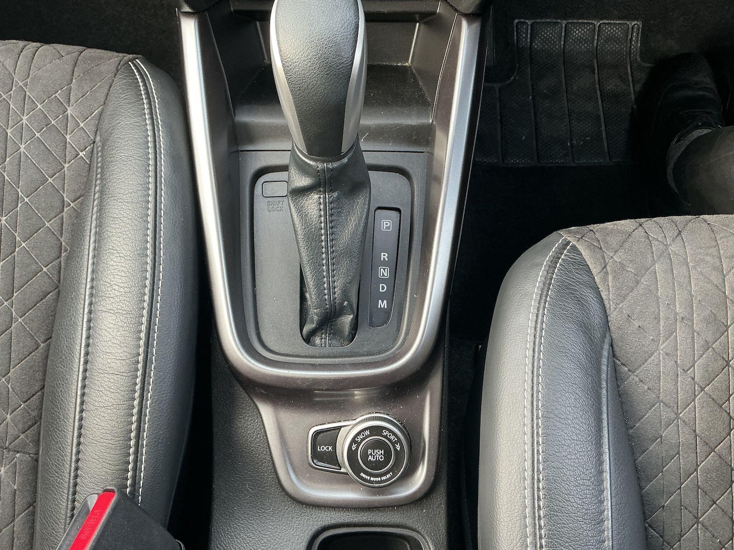 Used Suzuki Vitara 2019 for sale - 76538253: Photo 15