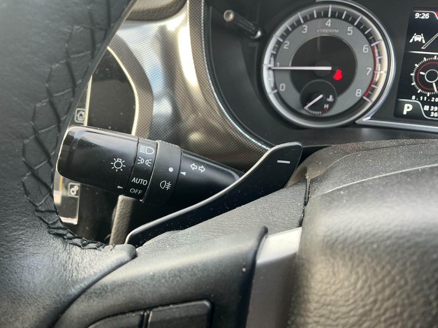 Used Suzuki Vitara 2019 for sale - 76538253: Photo 18