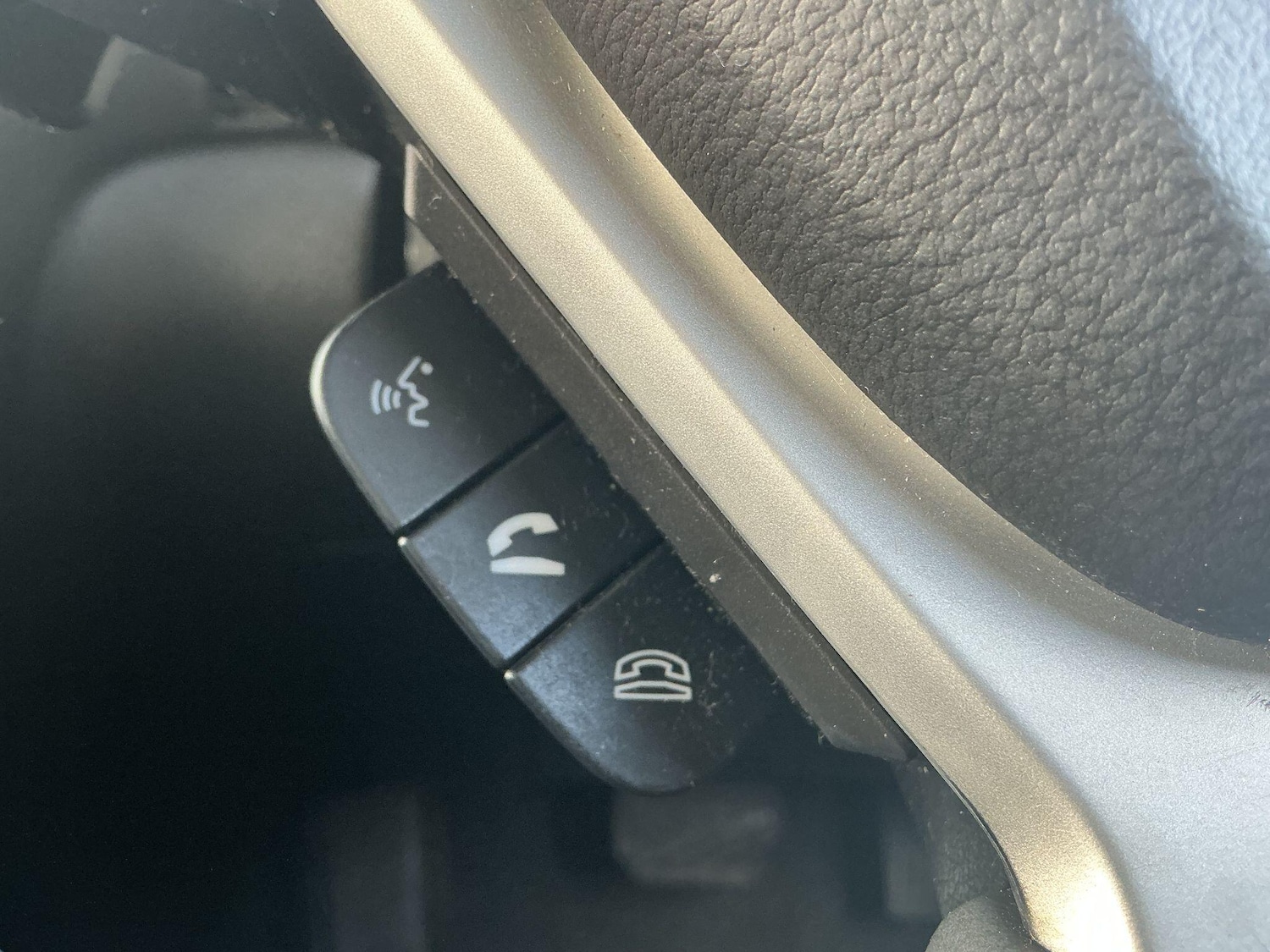 Used Suzuki Vitara 2019 for sale - 76538253: Photo 19