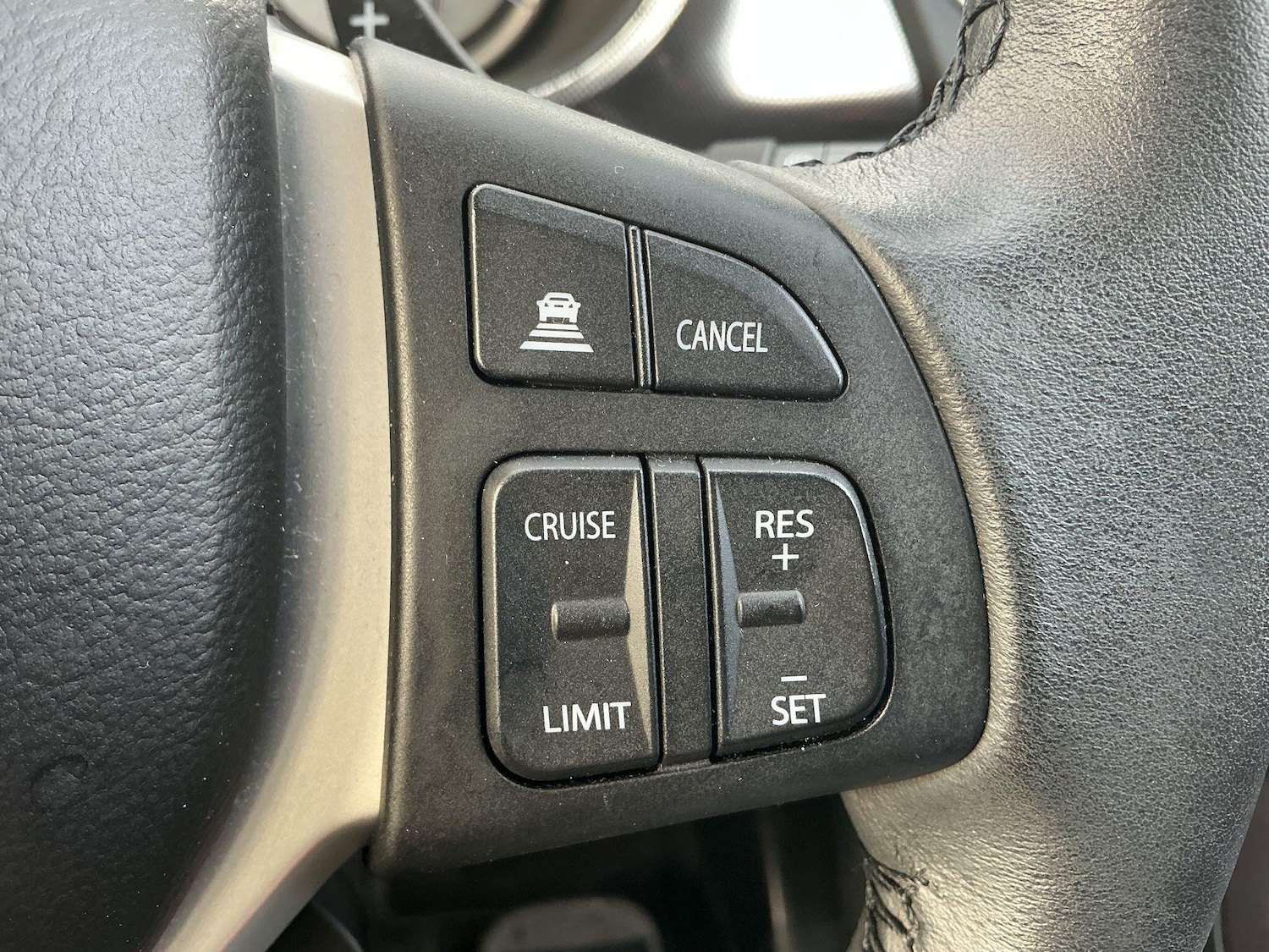 Used Suzuki Vitara 2019 for sale - 76538253: Photo 20