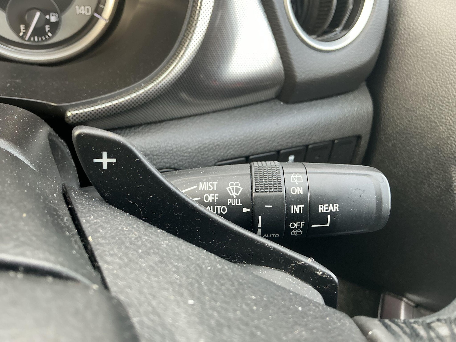 Used Suzuki Vitara 2019 for sale - 76538253: Photo 21