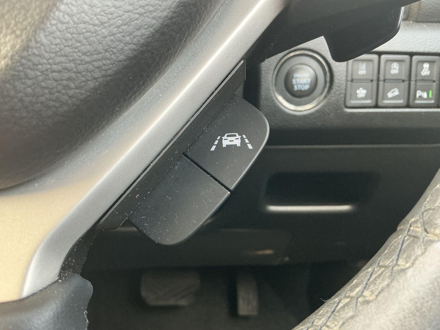 Used Suzuki Vitara 2019 for sale - 76538253: Photo 22