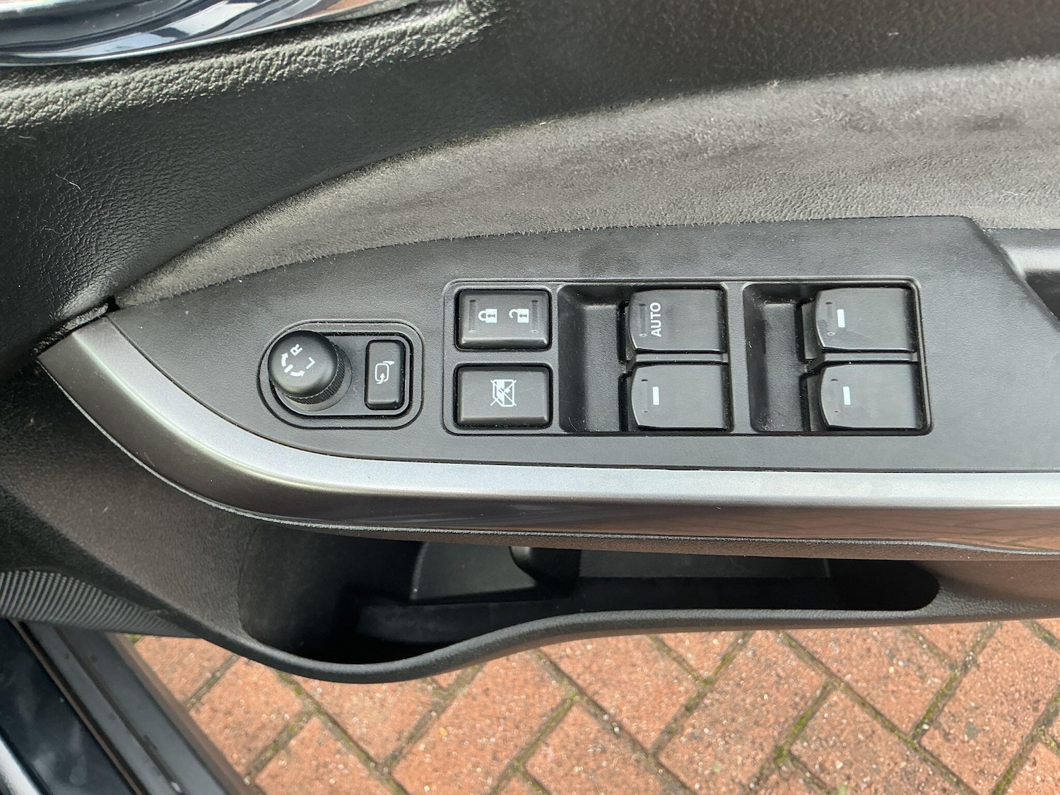 Used Suzuki Vitara 2019 for sale - 76538253: Photo 24