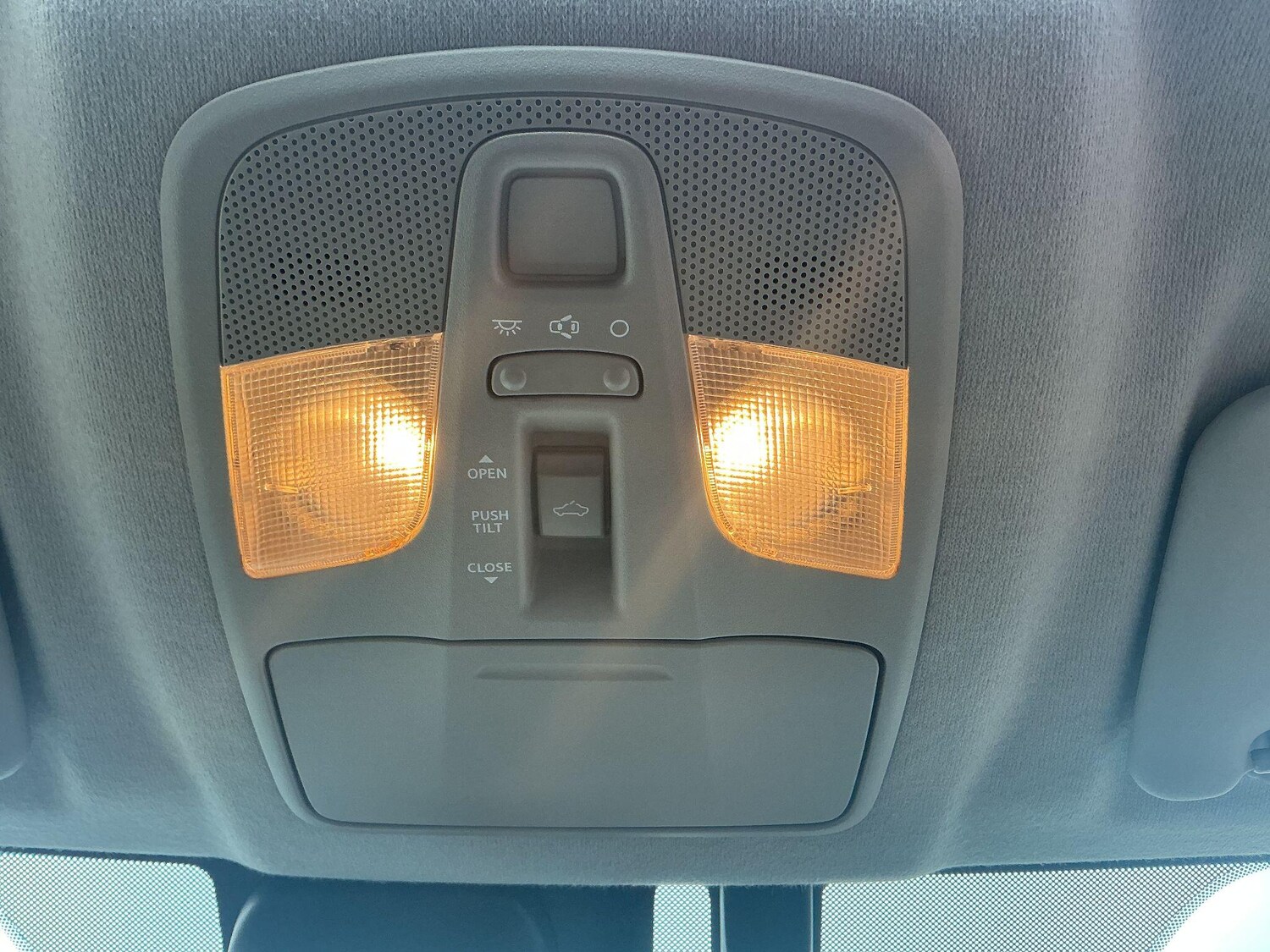 Used Suzuki Vitara 2019 for sale - 76538253: Photo 25