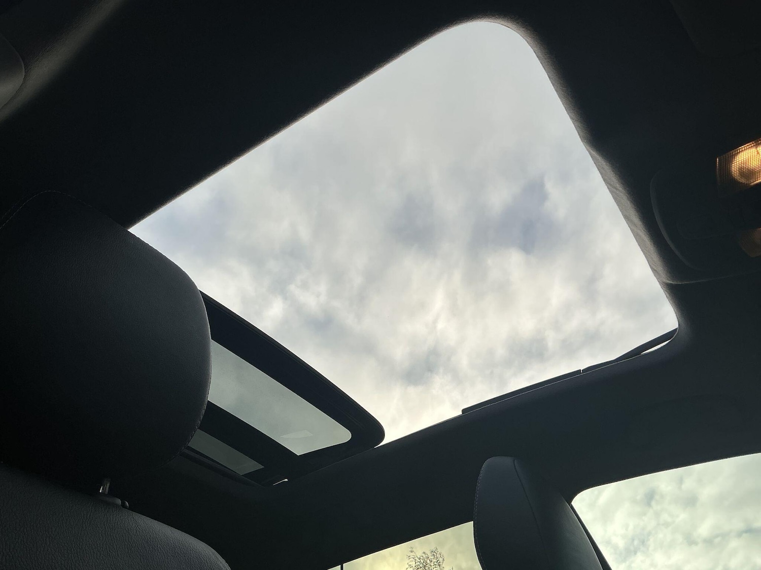 Used Suzuki Vitara 2019 for sale - 76538253: Photo 26