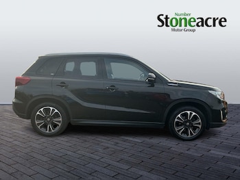 Used Suzuki Vitara 2019 for sale - 76538253: Photo
