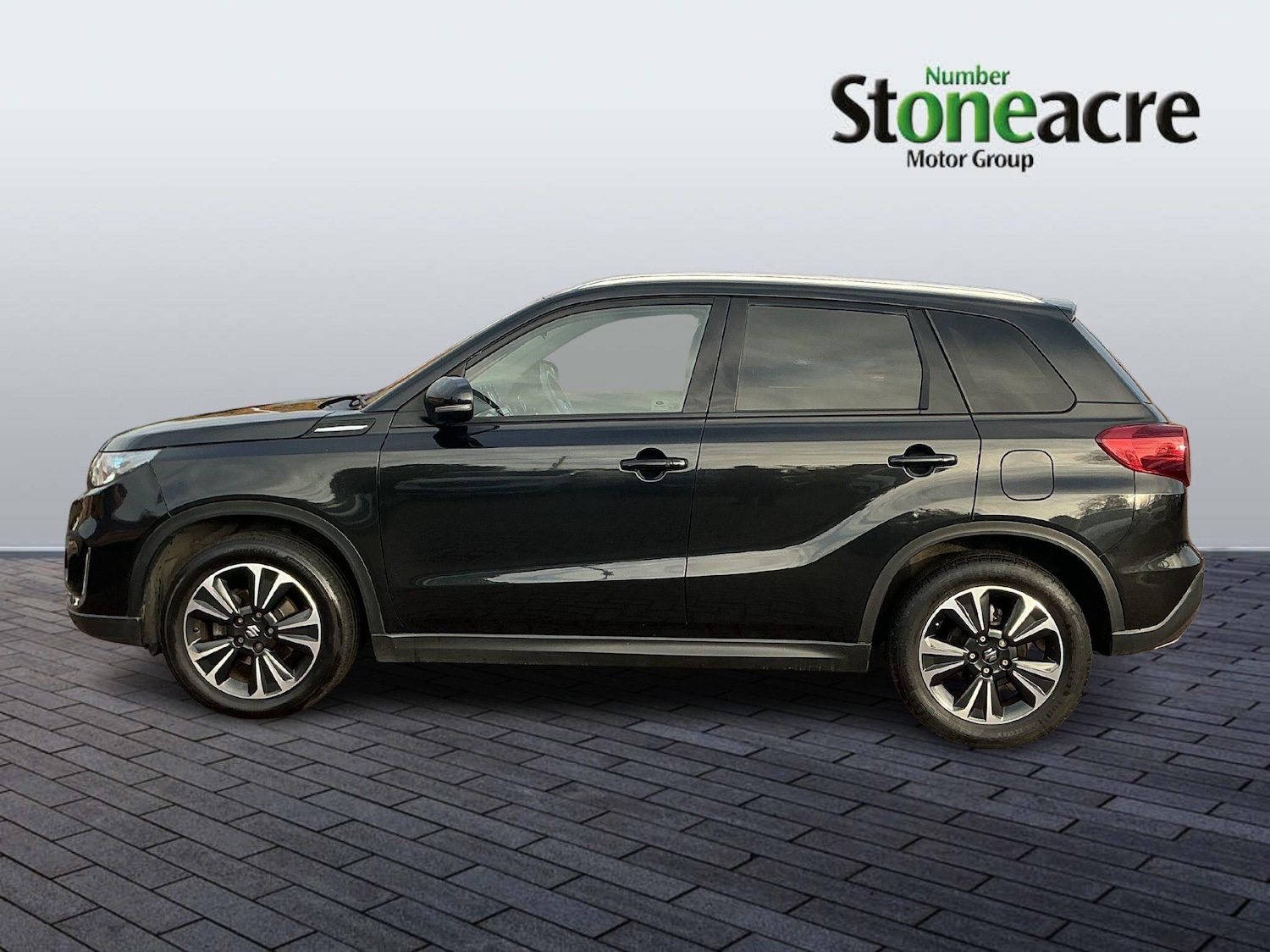 Used Suzuki Vitara 2019 for sale - 76538253: Photo 8
