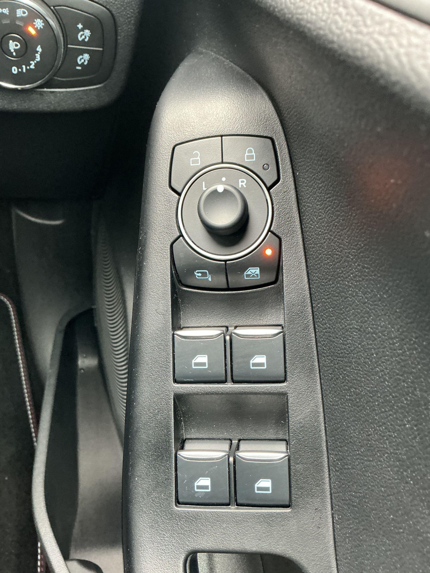 Used Ford Puma 2024 for sale - 76247576: Photo 17