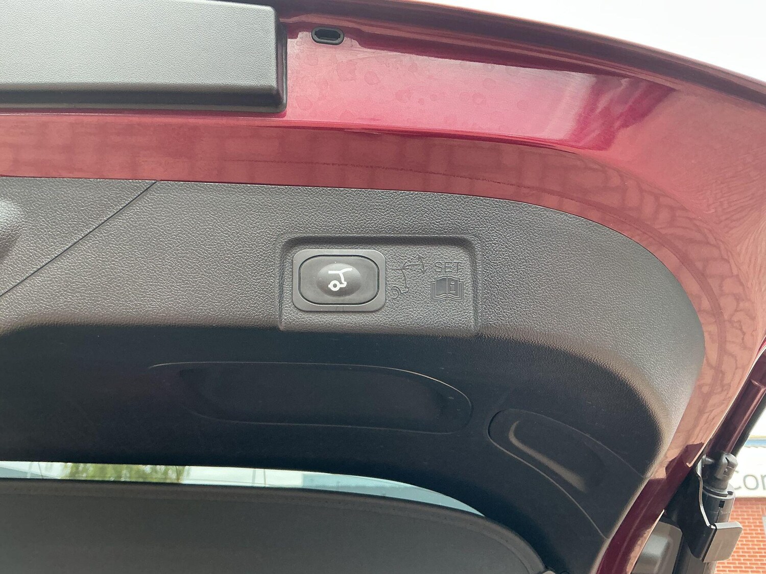 Used Ford Puma 2024 for sale - 76247576: Photo 24