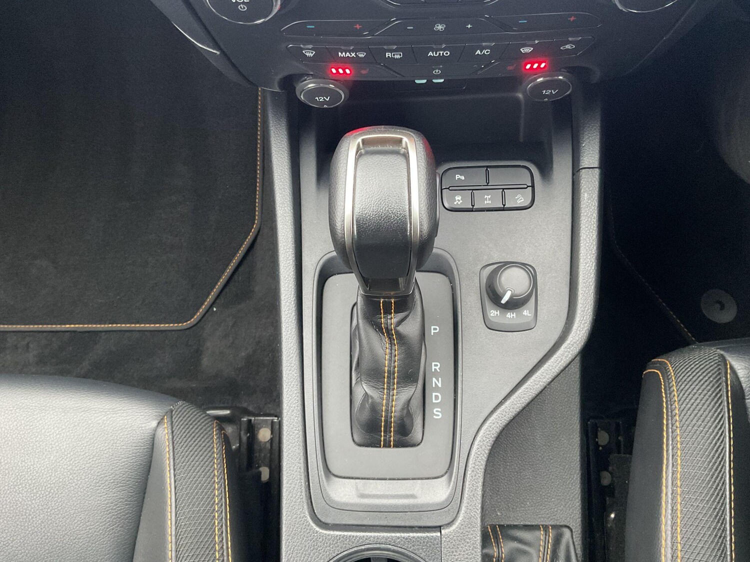 Used Ford Ranger 2023 for sale - 76246928: Photo 26