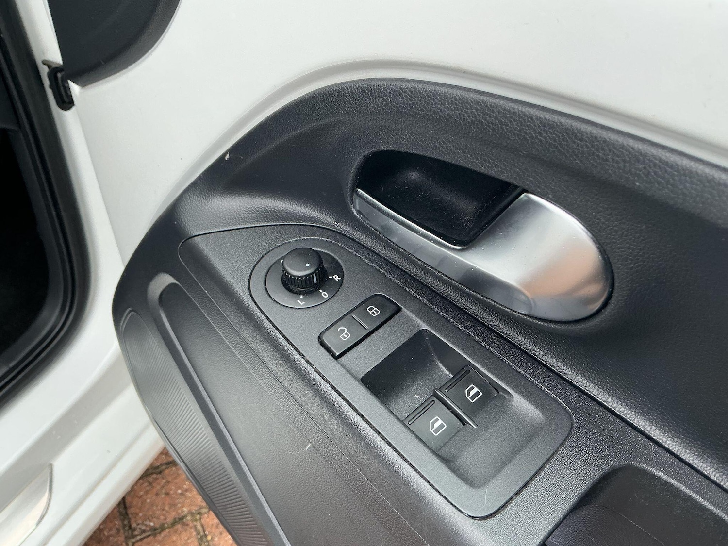 Used SEAT Mii 2016 for sale - 77510639: Photo 11