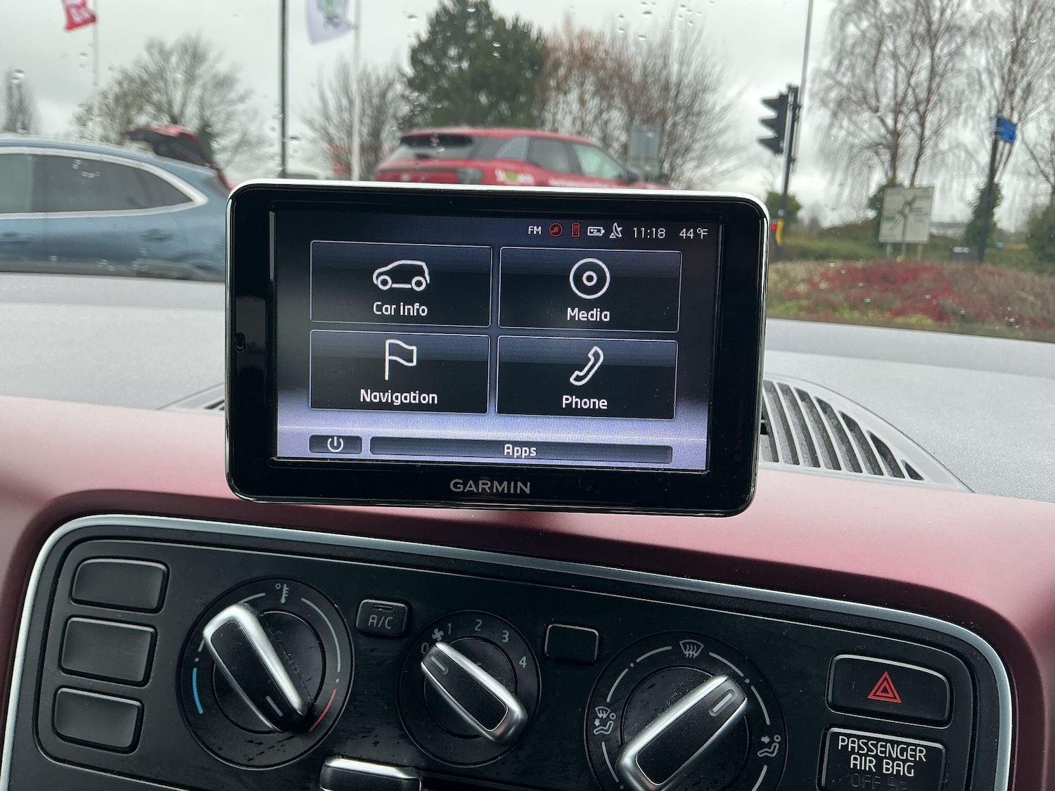 Used SEAT Mii 2016 for sale - 77510639: Photo 19