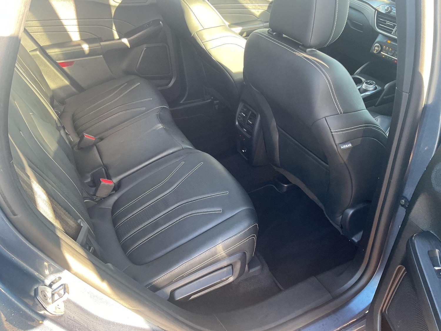 Used Ford Kuga 2022 for sale - 76597022: Photo 11