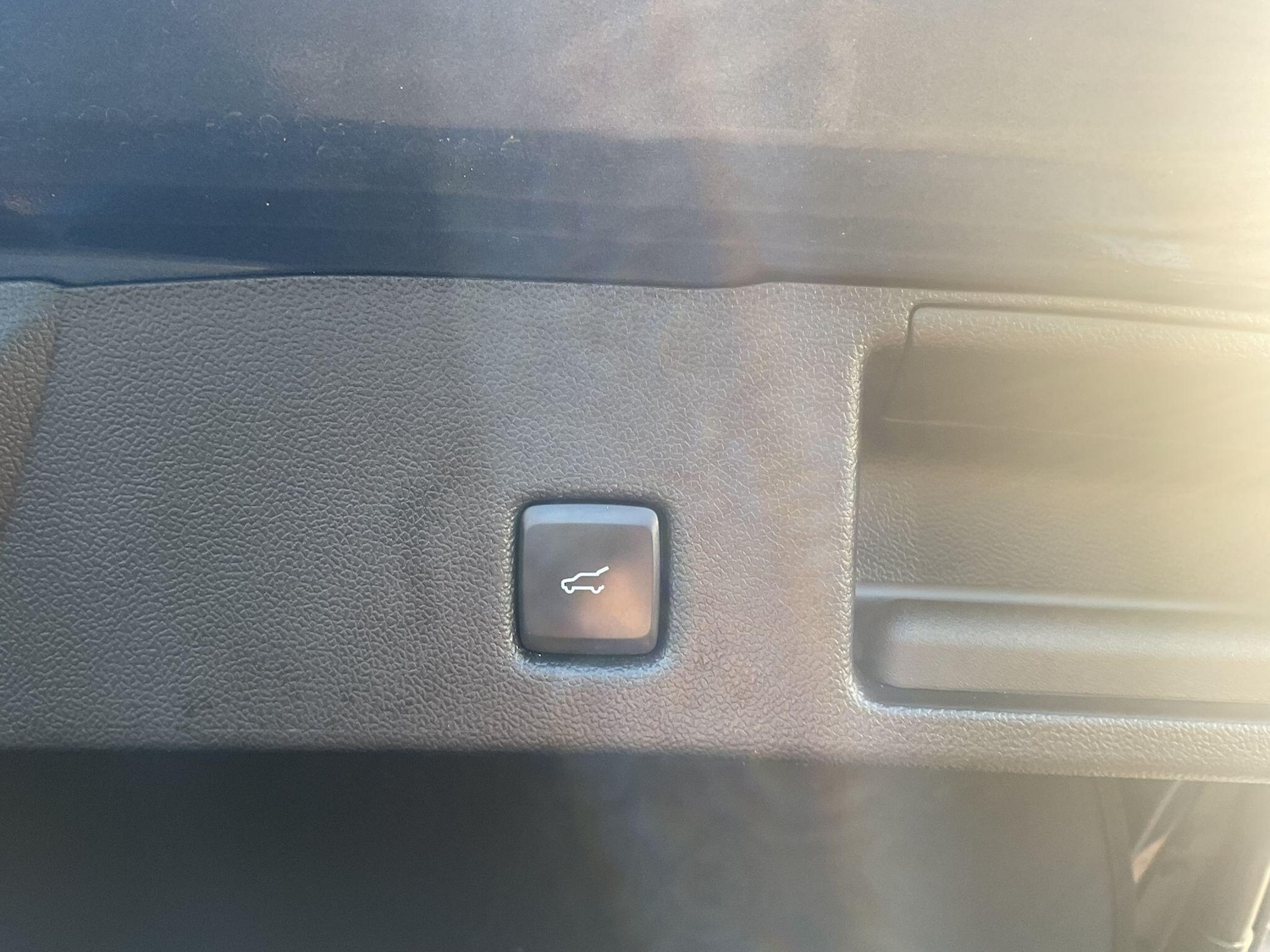 Used Ford Kuga 2022 for sale - 76597022: Photo 13