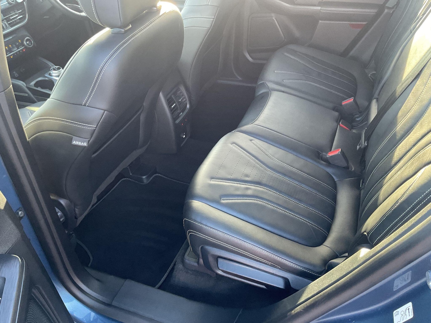 Used Ford Kuga 2022 for sale - 76597022: Photo 14