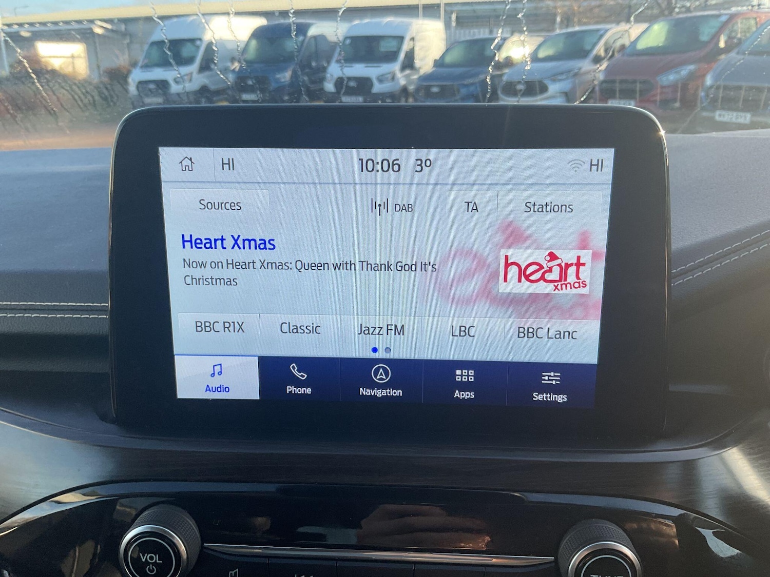 Used Ford Kuga 2022 for sale - 76597022: Photo 19