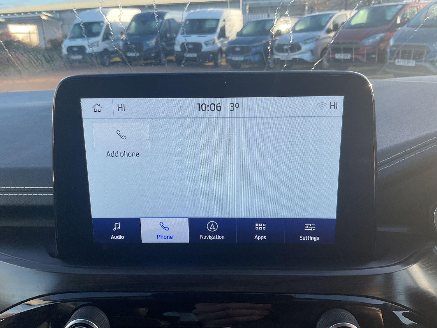 Used Ford Kuga 2022 for sale - 76597022: Photo 20