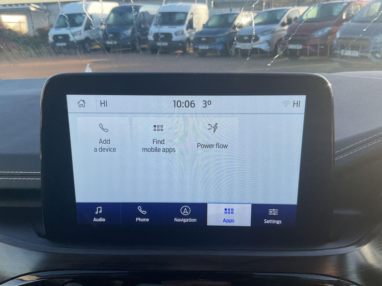 Used Ford Kuga 2022 for sale - 76597022: Photo 22