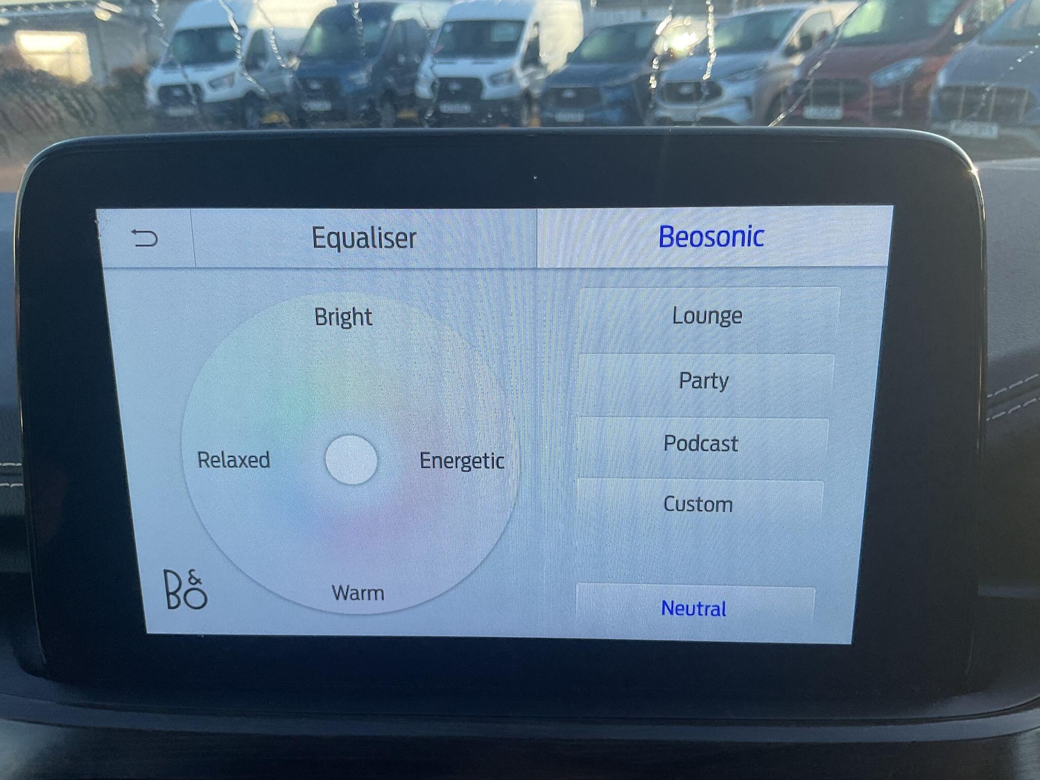 Used Ford Kuga 2022 for sale - 76597022: Photo 24