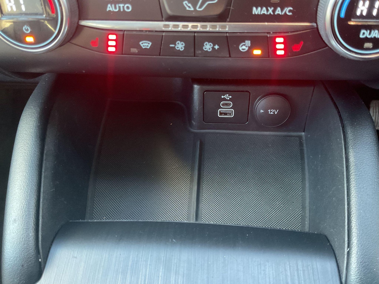 Used Ford Kuga 2022 for sale - 76597022: Photo 27