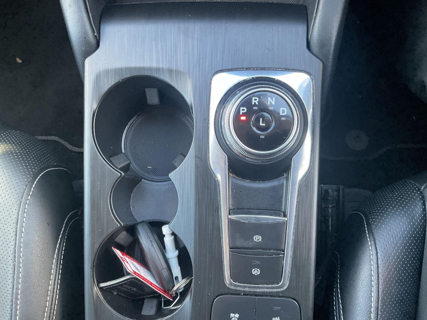 Used Ford Kuga 2022 for sale - 76597022: Photo 28