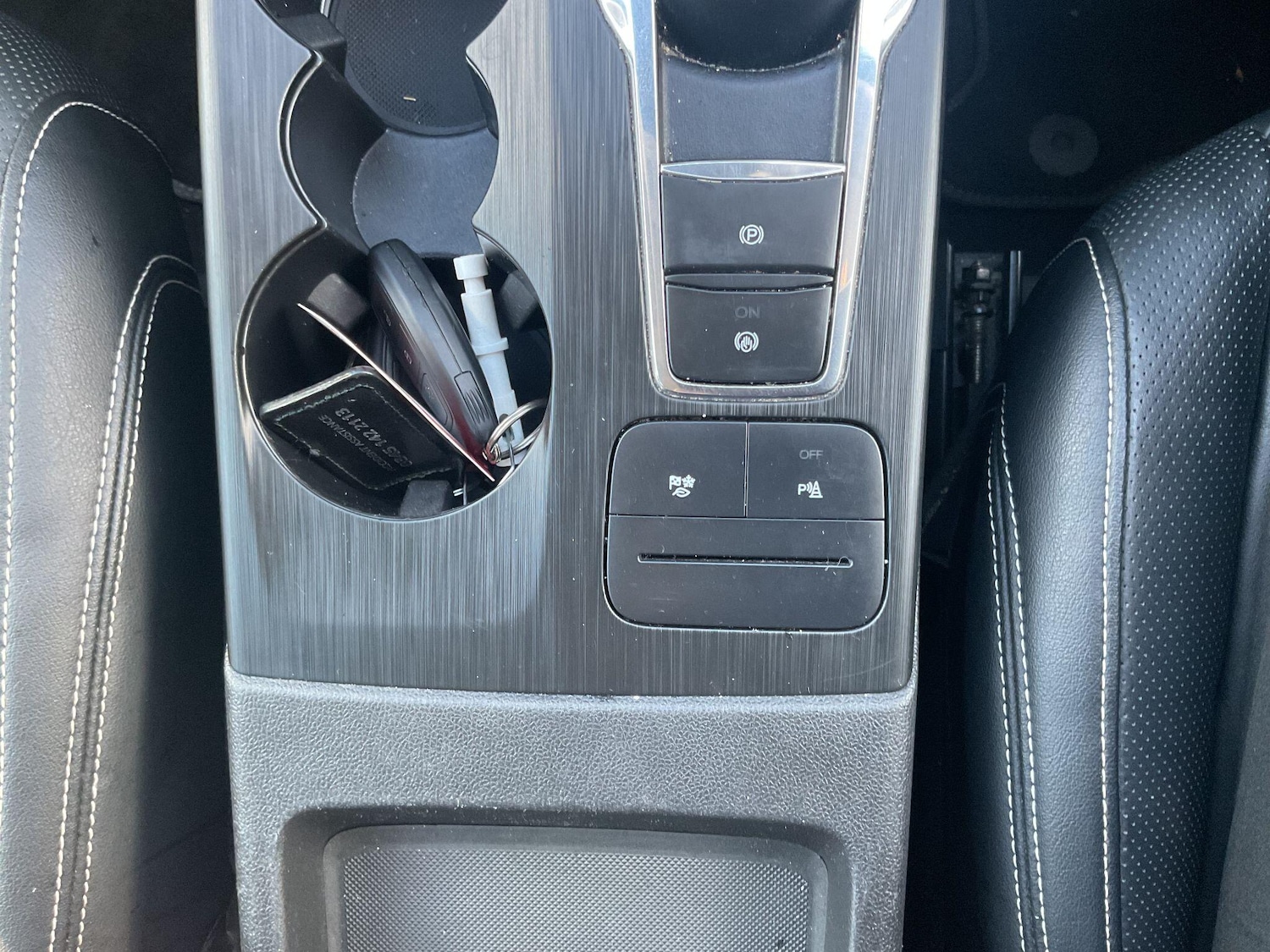 Used Ford Kuga 2022 for sale - 76597022: Photo 29