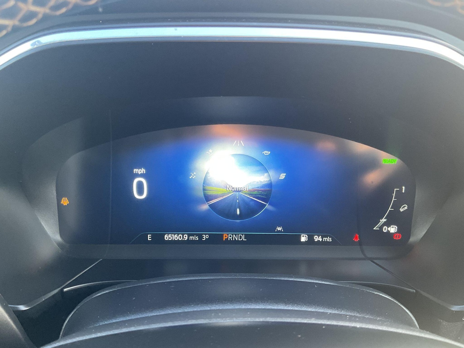 Used Ford Kuga 2022 for sale - 76597022: Photo 30