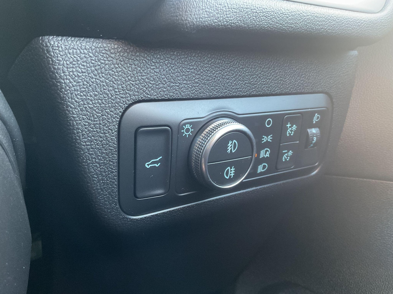 Used Ford Kuga 2022 for sale - 76597022: Photo 33