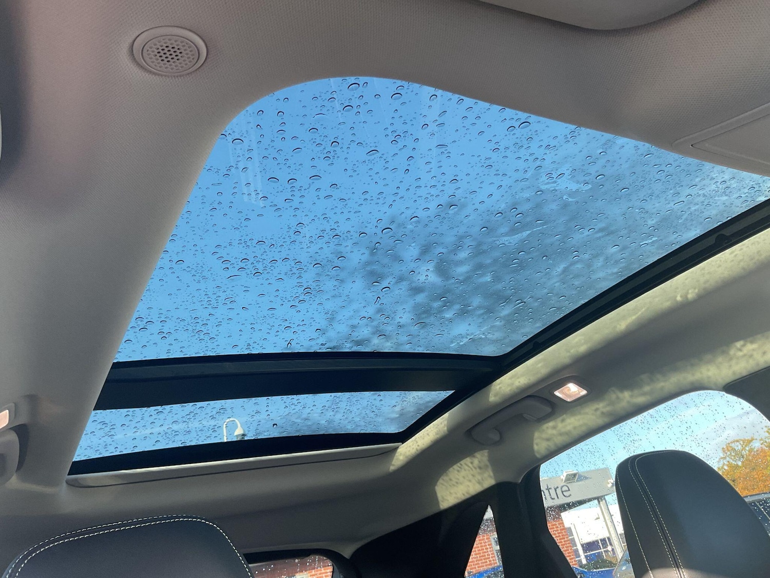 Used Ford Kuga 2022 for sale - 76597022: Photo 34