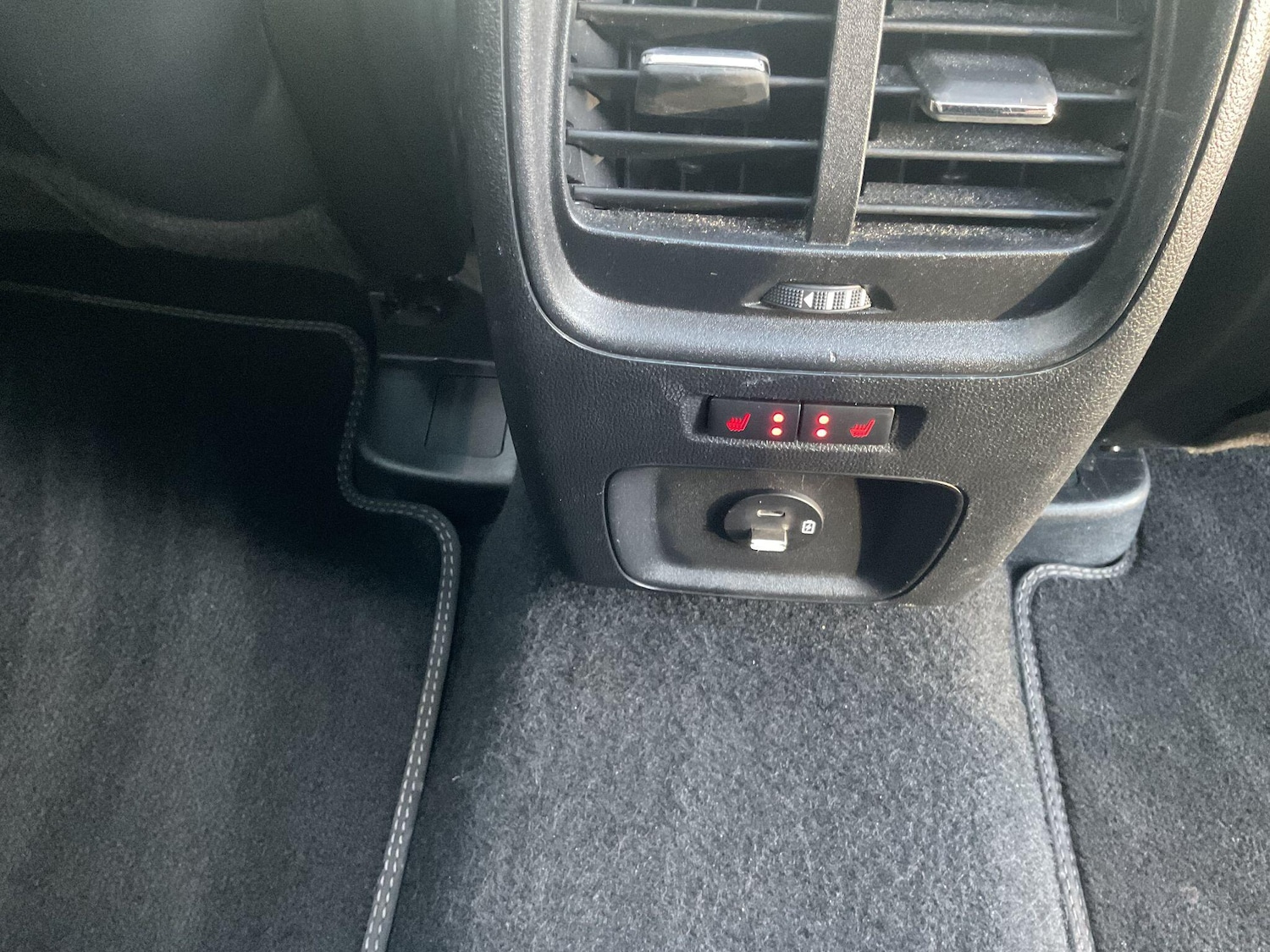 Used Ford Kuga 2022 for sale - 76597022: Photo 36