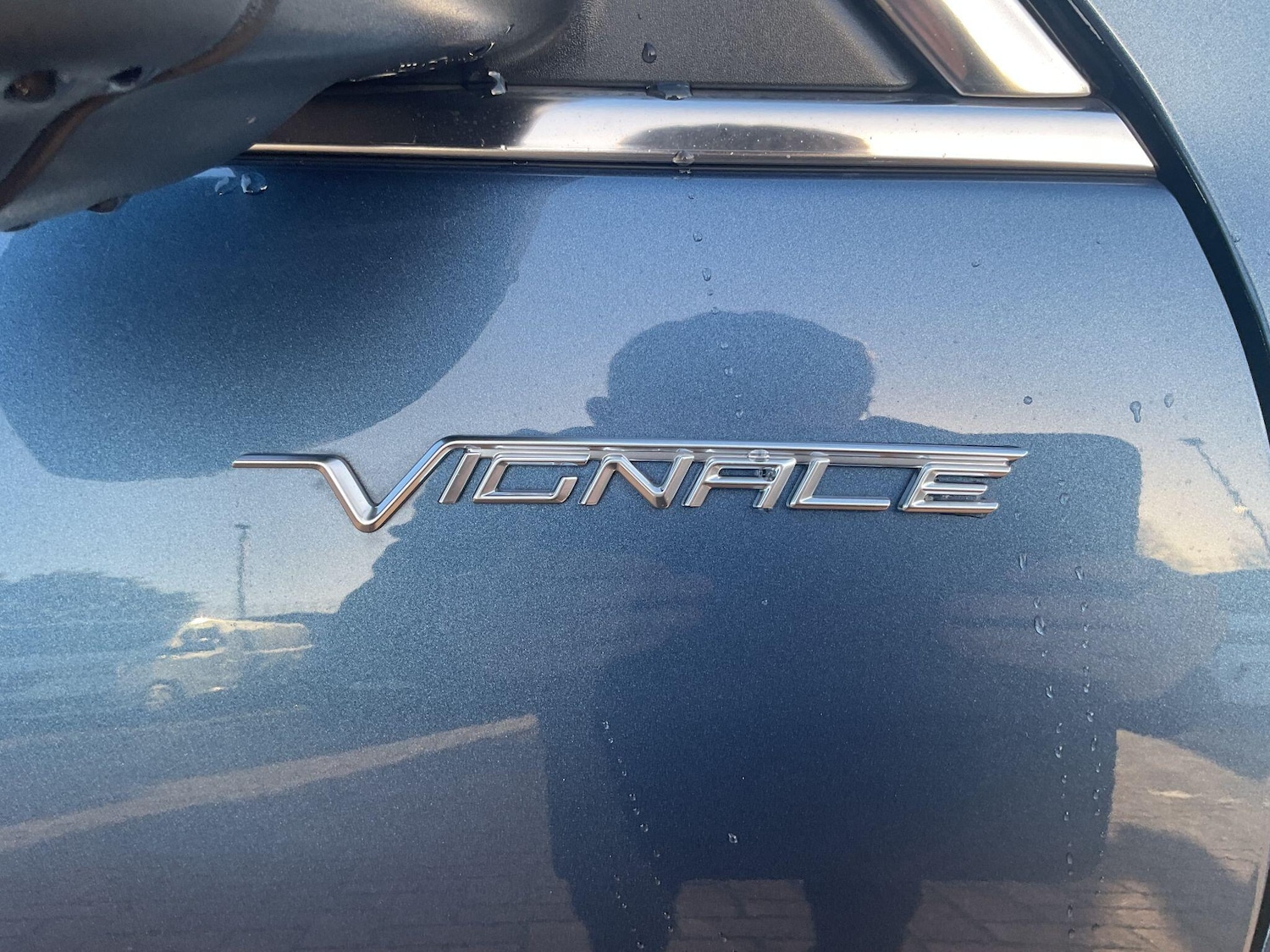 Used Ford Kuga 2022 for sale - 76597022: Photo 37