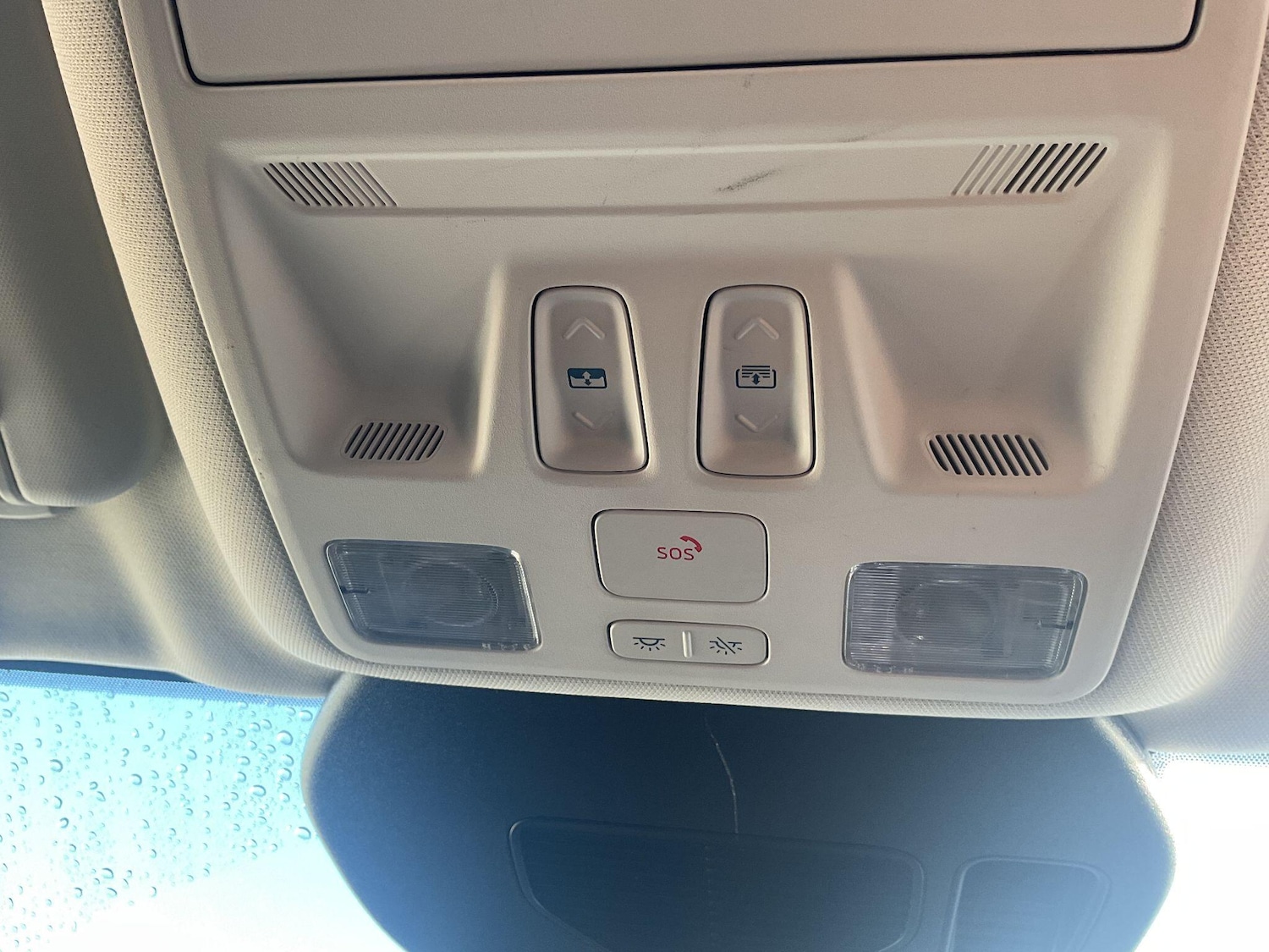 Used Ford Kuga 2022 for sale - 76597022: Photo 39