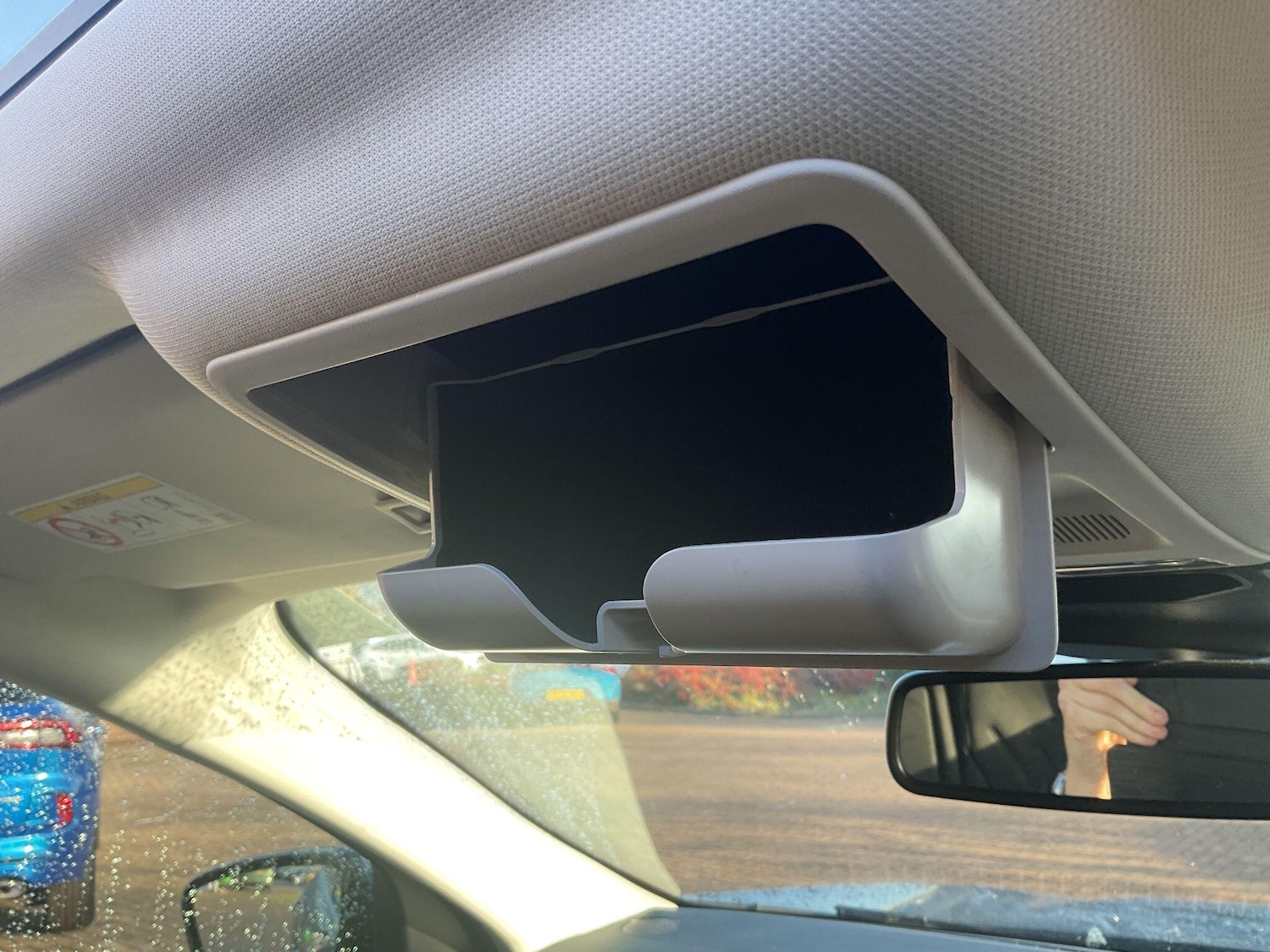 Used Ford Kuga 2022 for sale - 76597022: Photo 40