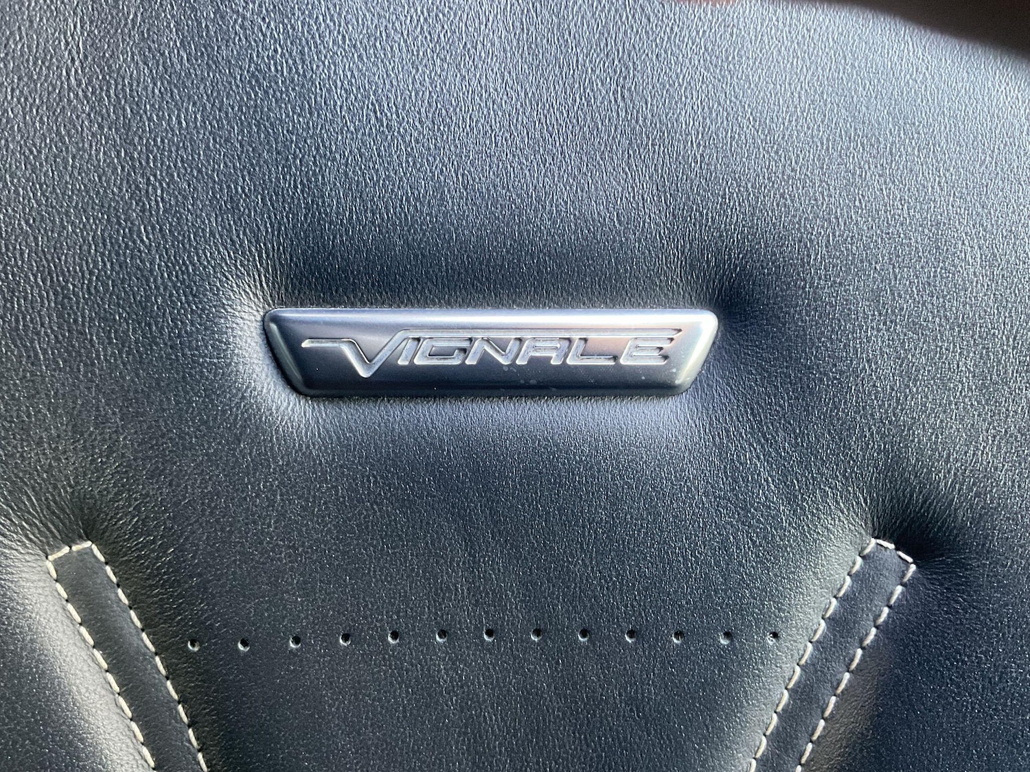 Used Ford Kuga 2022 for sale - 76597022: Photo 41