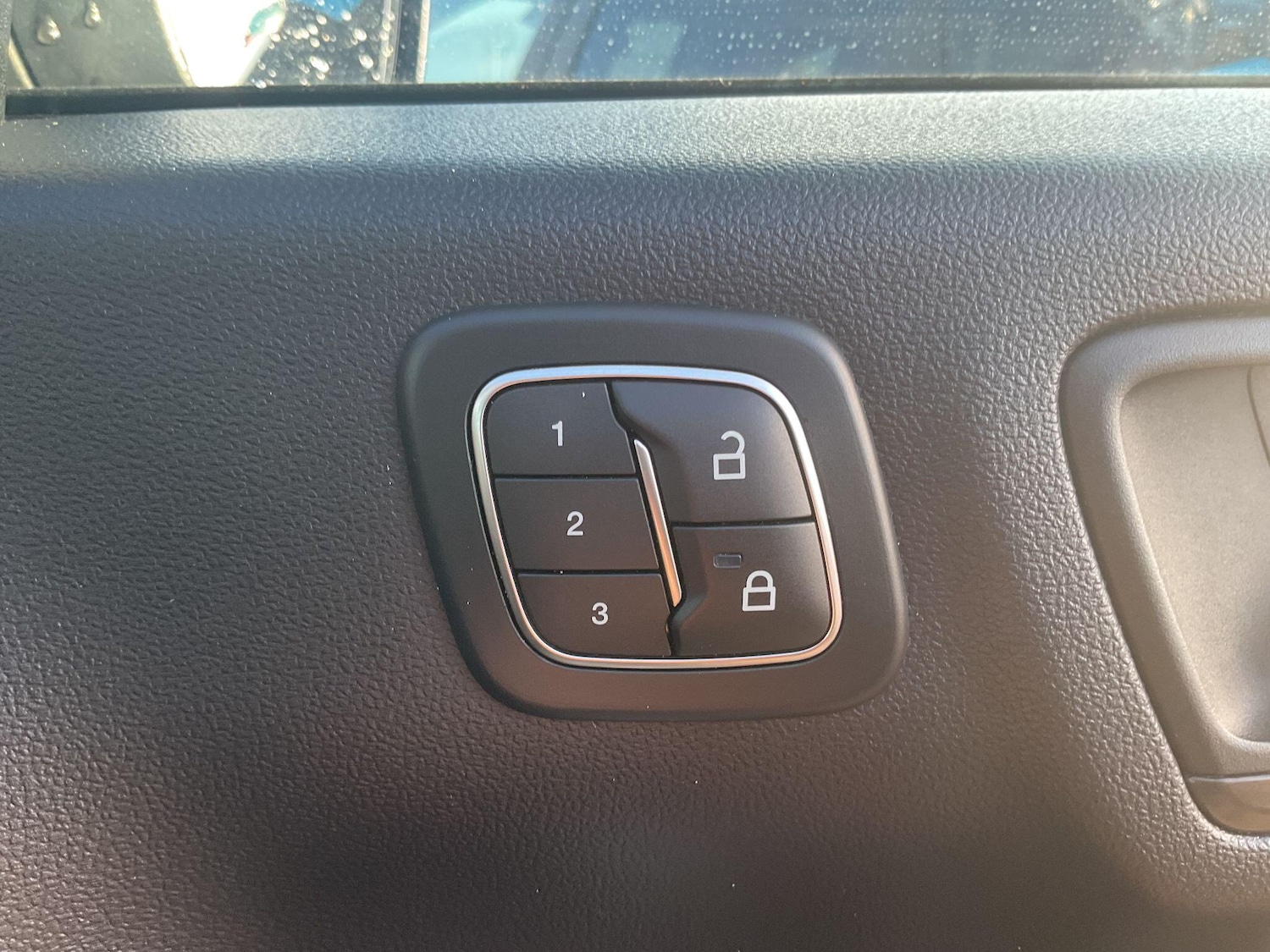 Used Ford Kuga 2022 for sale - 76597022: Photo 42