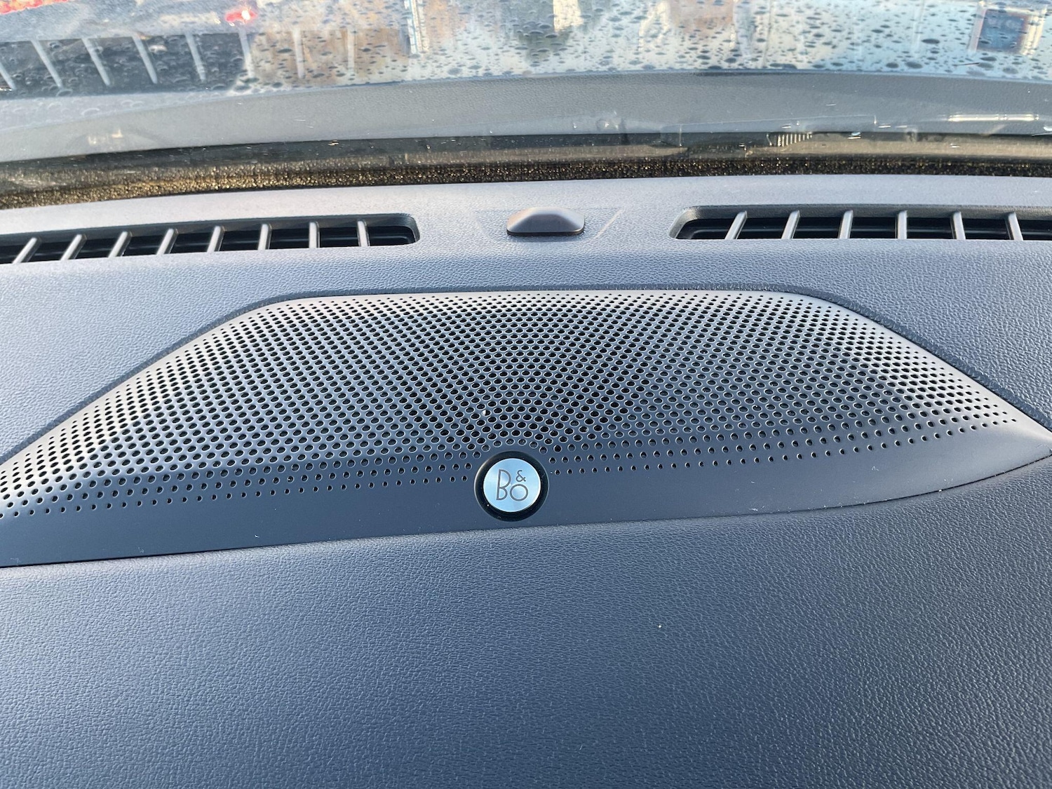 Used Ford Kuga 2022 for sale - 76597022: Photo 43