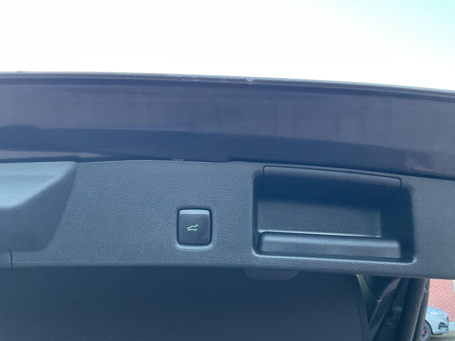 Used Ford Kuga 2022 for sale - 77109582: Photo 13