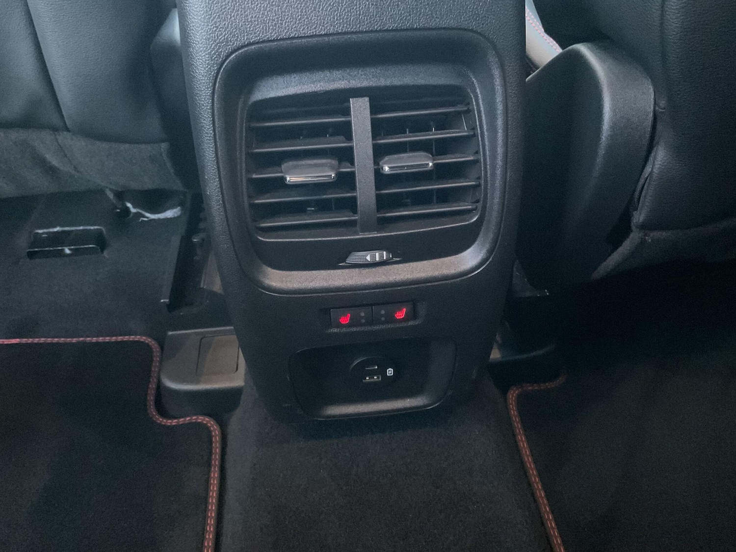 Used Ford Kuga 2022 for sale - 77109582: Photo 17