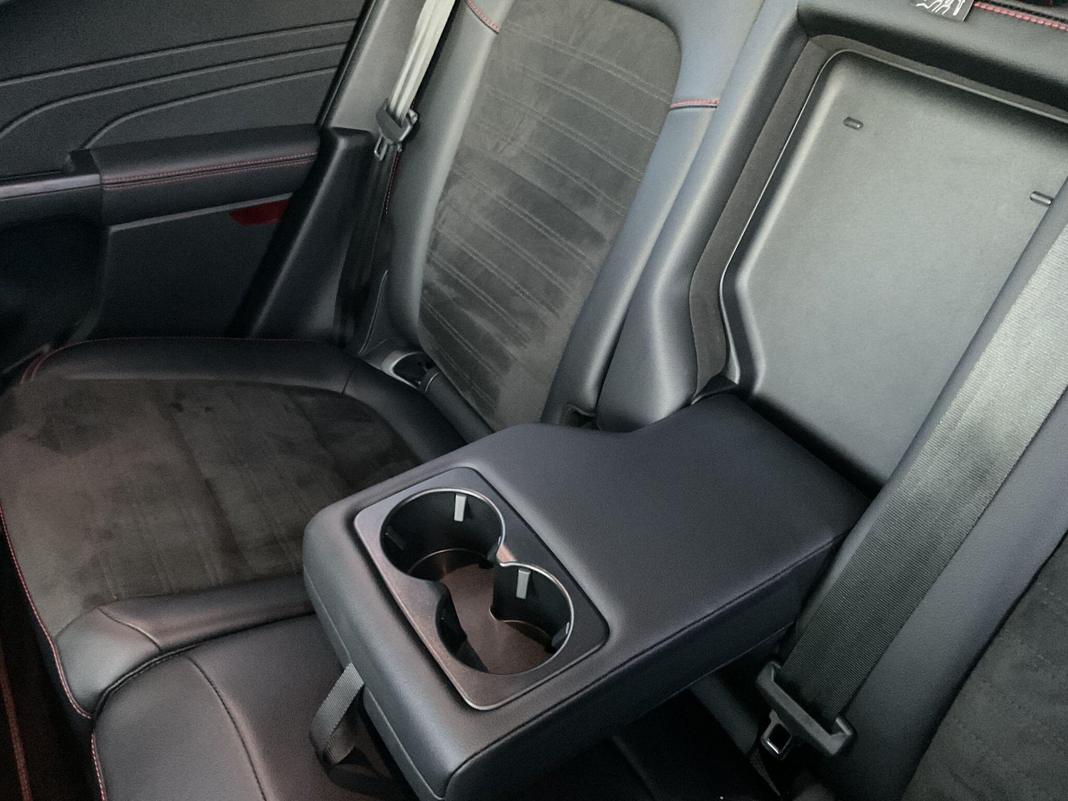 Used Ford Kuga 2022 for sale - 77109582: Photo 18