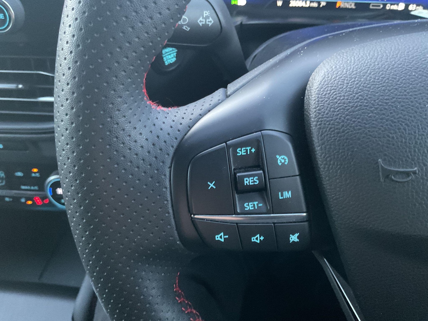 Used Ford Kuga 2022 for sale - 77109582: Photo 30